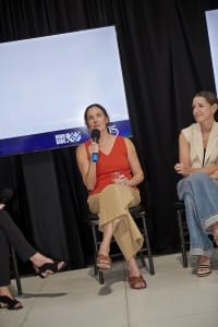 wia leadership summit