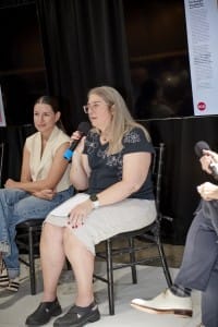 wia leadership summit