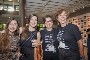 wia leadership summit