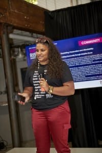 wia leadership summit