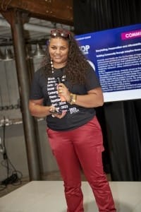 wia leadership summit