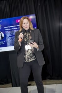 wia leadership summit