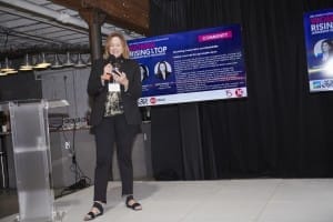 wia leadership summit