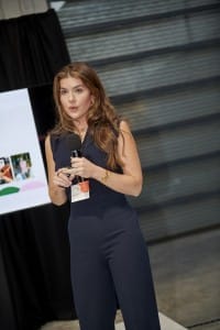 wia leadership summit