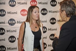 wia leadership summit