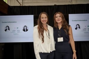 wia leadership summit