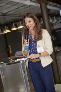 wia leadership summit