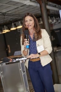 wia leadership summit