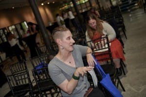 wia leadership summit