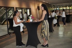 wia leadership summit
