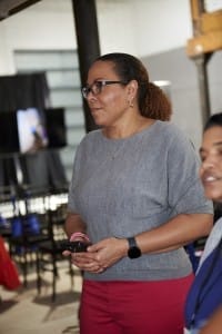 wia leadership summit