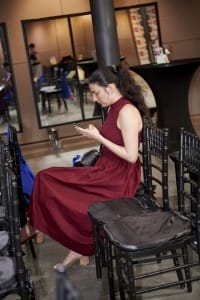 wia leadership summit