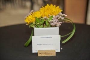 wia leadership summit
