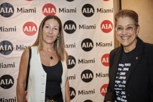 wia leadership summit