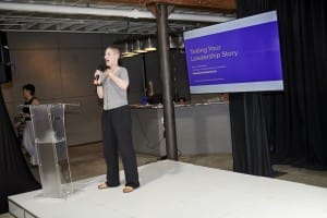 wia leadership summit