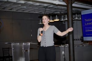wia leadership summit
