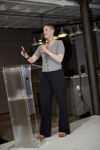 wia leadership summit