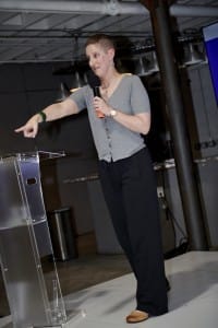 wia leadership summit
