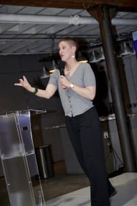 wia leadership summit