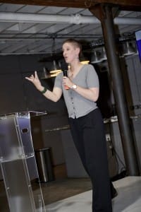 wia leadership summit