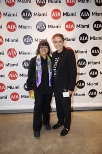 wia leadership summit