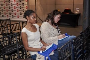 wia leadership summit