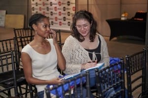 wia leadership summit