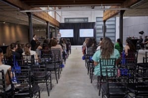 wia leadership summit