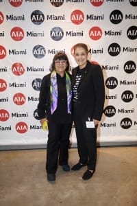 wia leadership summit