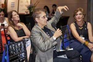 wia leadership summit