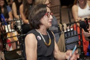 wia leadership summit