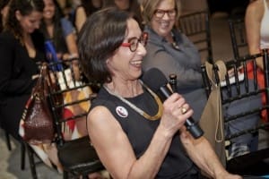 wia leadership summit