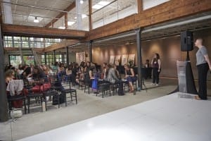 wia leadership summit