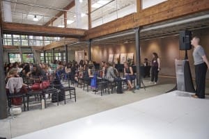 wia leadership summit