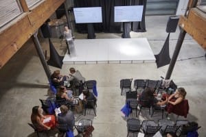 wia leadership summit