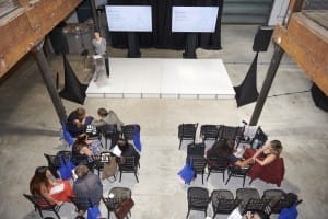 wia leadership summit