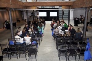 wia leadership summit