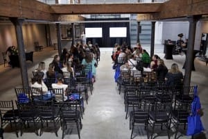 wia leadership summit