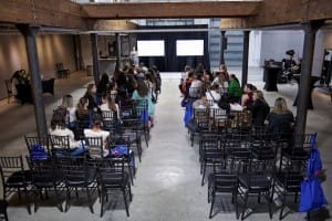 wia leadership summit