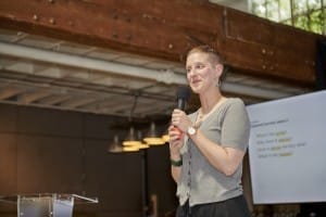 wia leadership summit