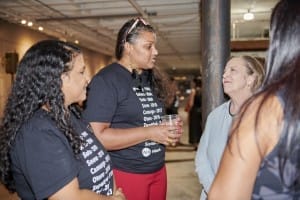 wia leadership summit