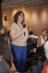 wia leadership summit