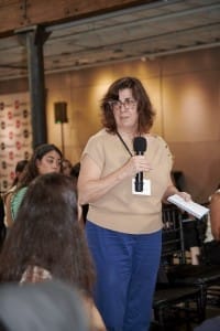 wia leadership summit