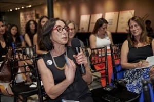 wia leadership summit