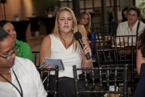 wia leadership summit