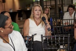 wia leadership summit