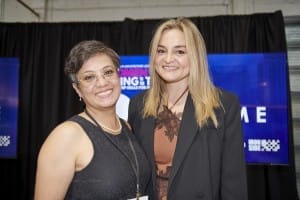 wia leadership summit