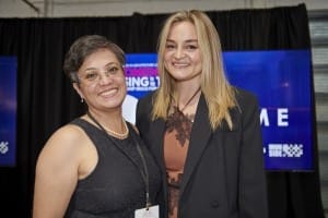 wia leadership summit
