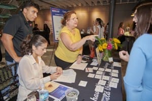 wia leadership summit