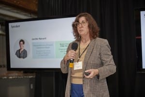 wia leadership summit